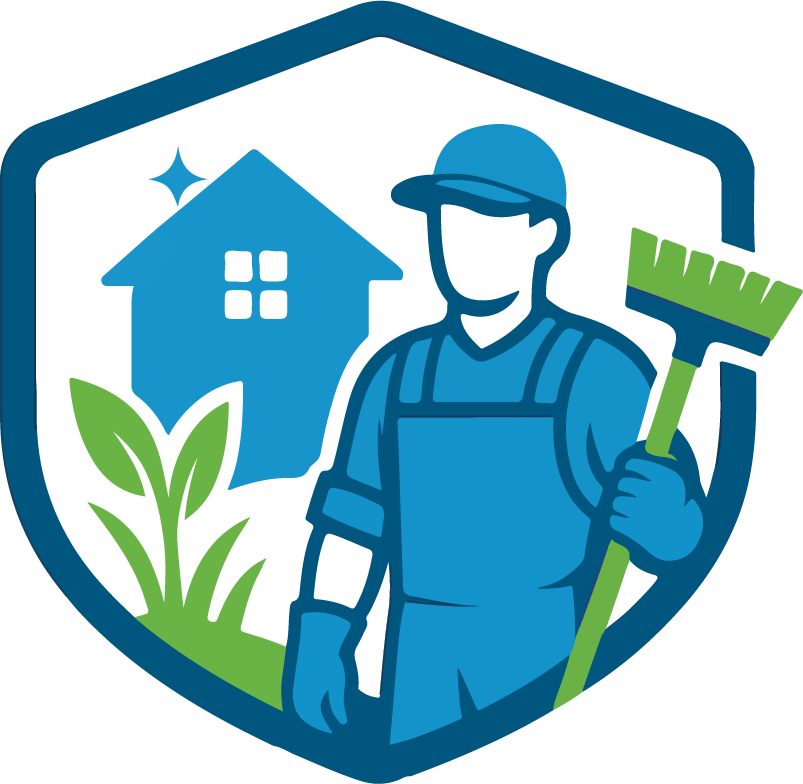 gartenservices-taoous.de